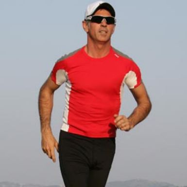 sports MICO Insoles